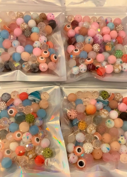 Bead Soup(1 bag)