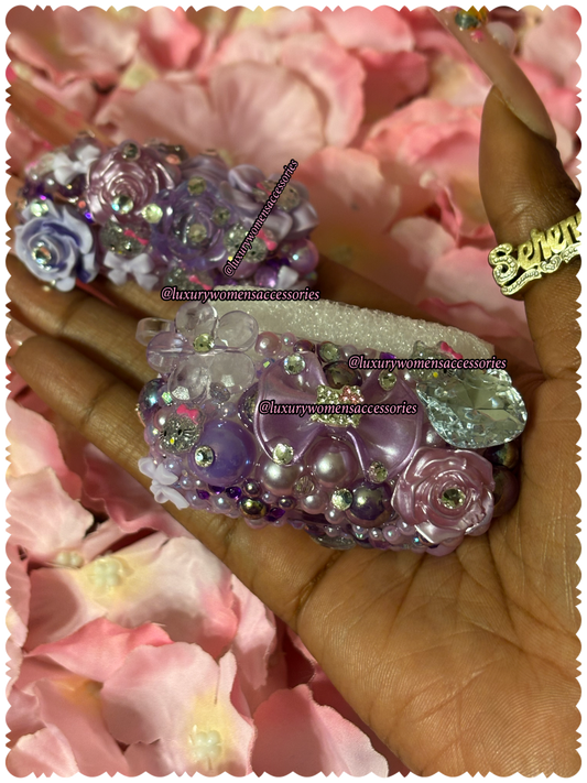 Custom AirPod Case(Made To Order)