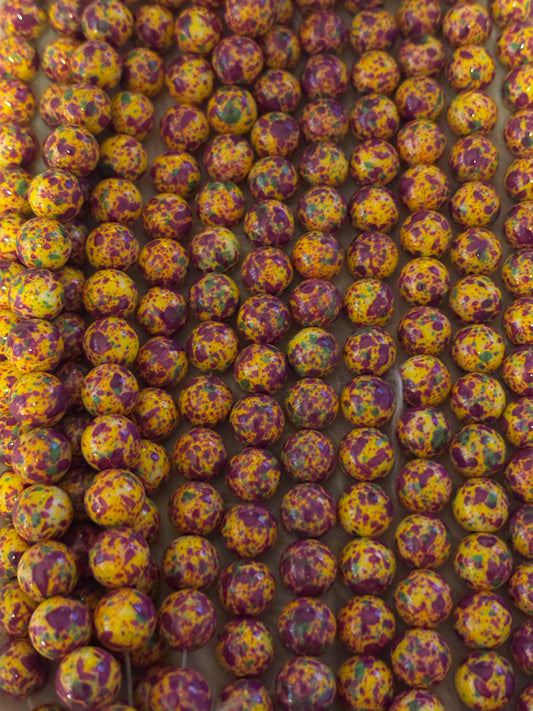 Splat Beads(40ct.)